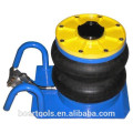 2.2T Air Jack